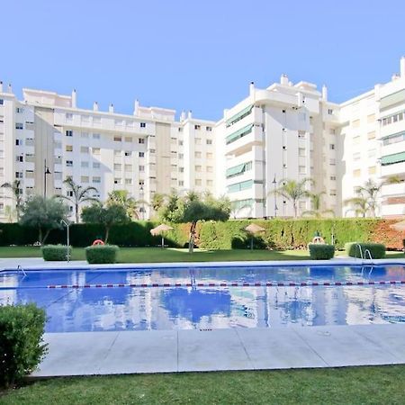 شقة Loft Miramar فوينخيرولا المظهر الخارجي الصورة